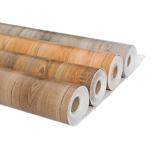 <span class=keywords><strong>Tapis</strong></span> de sol moderne en PVC imperméable et antidérapant, épais et résistant à l'usure, en <span class=keywords><strong>vinyle</strong></span> à poser directement sur <span class=keywords><strong>ciment</strong></span> pour la rénovation de la maison (système clic) - Product Image 3