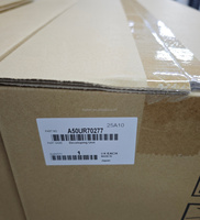 Unité de développement Konica Minolta A50UR70277 pour presse numérique laser de production Bizhub C1060 C1070 C2060 C2070 C3070 C3080