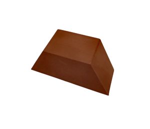 บล็อกโฟมสร้างสรรค์รักษ์โลกสำหรับเด็ก ชุดตัวต่อ DIY Building Master - Product Image 5