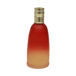 Parfum unisexe Logo personnalisé Arabe pour hommes et femmes Vente en gros Marque privée Parfum personnalisé - Product Image 3