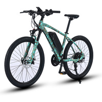 MEILLEURES VENTES - Vélo de montagne électrique Cube Imperfect Cube Stereo Hybrid 160 HPC Action Team 750