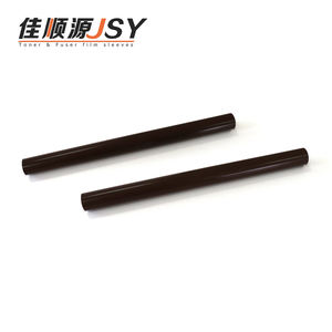 Funda de Fijación de Película para Fusor HP1600 M252 277 274 254 280 281 154 180 181 283 255 552 553 577, Piezas de Impresora - Product Image 5