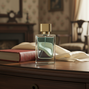 Flacon <span class=keywords><strong>de</strong></span> parfum vide <span class=keywords><strong>de</strong></span> haute qualité Linx Mushroom 500ml, avec boîte, base scellée, pour <span class=keywords><strong>Salon</strong></span> Tower Labo Egg Violin Lavender - Product Image 5