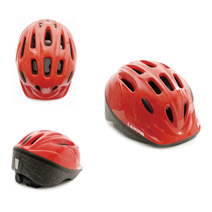 <span class=keywords><strong>Casque</strong></span> de vélo de style Dual Sport pour VTT, casques de genre parfait pour le VTT - Product Image 3
