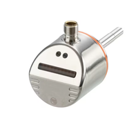 Capteur IFM SI5000 Moniteur de débit 19-36V Sortie PNP Original Allemand Neuf en Stock Détection de gaz