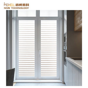 HW-SVK-P040 cina fabbricazione pellicola <span class=keywords><strong>casa</strong></span> di vetro decorativo prezzi - Product Image 4
