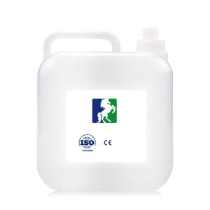 중국 제조 업체 의료 제품 멸균 초음파 젤 - Product Image 2