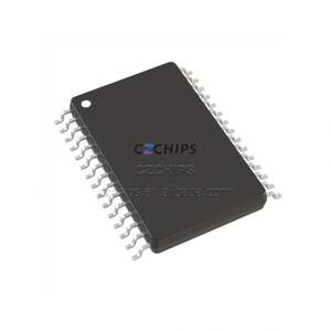 Nuevo y Original R1LP0408CSP-5SC # Circuito Integrado Semiconductor S0 SOP-32  CZSKU:Q1N1V0T3 - Product Image 1