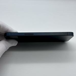 Téléphone portable d'occasion 99% neuf débloqué pour iPhone 13 – Fournisseur en gros original, haute qualité, expédition rapide - Product Image 3