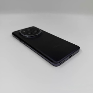 Wholesale HONR Magic 6Pro 6.8 inch 16GB 512GB AMOLED 5G Android 14 Smartphone with 5600mAh 66W Quick Charge and Charger Included - Product Image 5