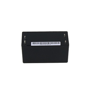 Meanwell IRM-05-12 5W 12V Dc Đóng Gói Chuyển Mạch Cung Cấp Điện - Product Image 3