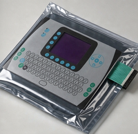 Membran DB-PC0225 Berkualitas Tinggi Cocok untuk SUKU CADANG D CIJ 120i, A120, A220 Printer