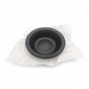 Diafragma de sellado para martillos hidráulicos Atlas SB 52, 102, 202, 302, 450, marca APEX, con 1 año de garantía. - Product Image 4