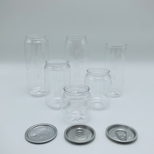 Vente <span class=keywords><strong>en</strong></span> gros de réservoirs de <span class=keywords><strong>carburant</strong></span> pour animaux domestiques, poubelle <span class=keywords><strong>en</strong></span> plastique pour bière <span class=keywords><strong>en</strong></span> étain Pepsi Car Jerry poubelle canette Portable avec couvercle facile à ouvrir - Product Image 1