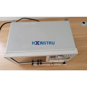 เครื่องวิเคราะห์เครือข่าย Agilent E5061B ENA, 100kHz - 3GHz H - Product Image 3