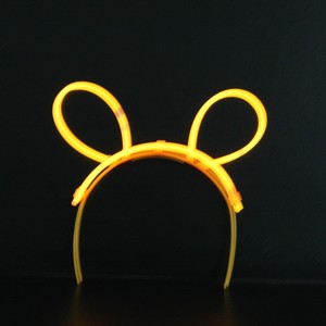 Paquete <span class=keywords><strong>Mega</strong></span> de Barras Luminosas POPGLO para Fiestas, Paquete de Barras Luminosas - Product Image 2
