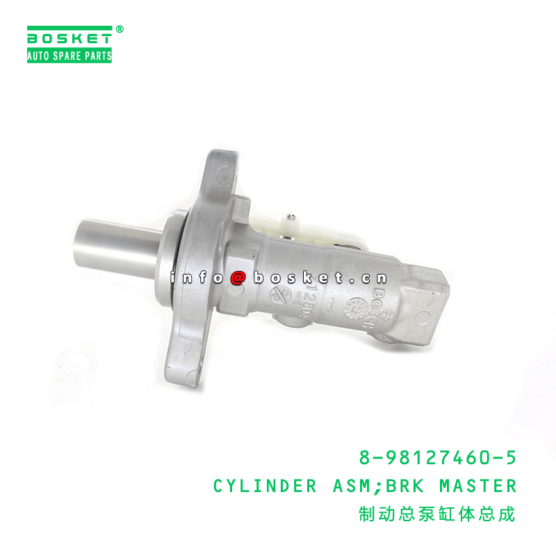 ムッシュ _12.JPG?set_id=880000500F