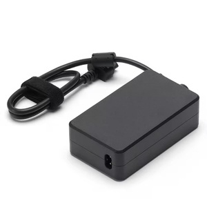Pour Mavic 4 Pro UAV Accessoire Nouvel adaptateur secteur 240W Fabriqué en Chine - Product Image 3