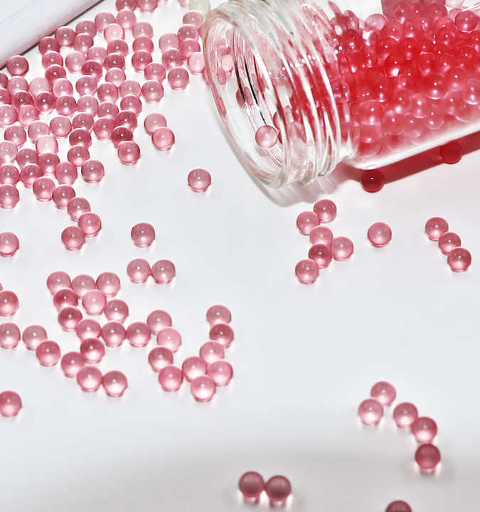 1g AIO - Rainbow Burst - Smoke Australia