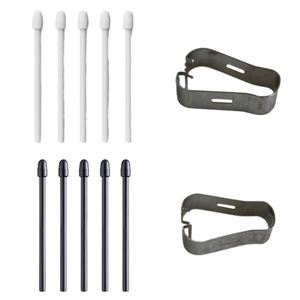 Stylet PEN de remplacement <span class=keywords><strong>SPEN</strong></span> pour <span class=keywords><strong>Samsung</strong></span> Galaxy Note 9 officiel - Product Image 1