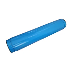 Rotor en acier inoxydable 304 PCM 6m12s 6c12s 6I10 et stator NBR pour le transfert de mousse et la distribution de fluides visqueux - Product Image 2