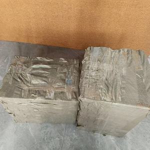 تخصيص كتيبات/منشورات بالجملة بأحجام A5/A4/A3، كتيبات الشركات/منشورات ترويجية للافتتاح، 500/1000/5000 ورقة - Product Image 6