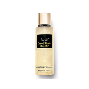 Spray Corporel Parfumé de Luxe pour Femme de Dubaï <span class=keywords><strong>en</strong></span> Gros 250ml, Poudre Scintillante, Anti-transpirant, Déodorant, Parfum Longue Durée - Product Image 5