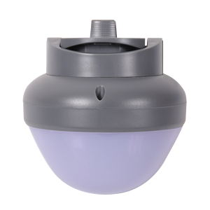 Hệ Thống Đếm Bãi Đậu Xe Cảm Biến Đỗ Xe Cảm Biến Hướng Dẫn Lora Rào Chắn Đỗ Xe Siêu Âm Hệ Thống Hỗ Trợ Điều Khiển Từ Xa Bãi Đỗ Xe - Product Image 4