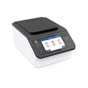 Giá rẻ và dễ dàng COD Analyzer để bán COD colorimetric COD Meter giá với màn hình LCD hiển thị - Product Image 2