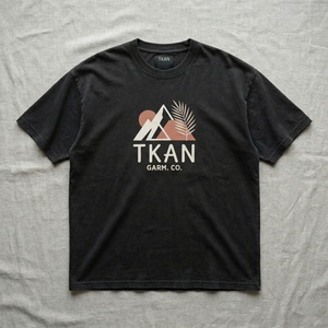 T-shirt homme surdimensionné en coton 100% de haute qualité, couleur unie, logo personnalisé, épaules tombantes, style streetwear, prix bas. - Product Image 1