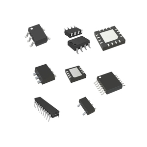 LT1806CS6#PBF 325MHZ, 1X, <strong>R2R</strong> IN &amp; OUT, L DIST Brand New Original IC Chip In Stock - Product Image 2