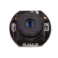 Ebcam-iameter de 13,5mm, iámetro, INI, Ize, 1MH720 P lay amamamamamlay lay