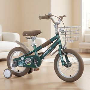 Bicicletta per <span class=keywords><strong>Bambini</strong></span> in Offerta, Ciclo per Bimbi da <span class=keywords><strong>2</strong></span> a 7 <span class=keywords><strong>Anni</strong></span>, <span class=keywords><strong>Bici</strong></span> da 12 Pollici di Alta Qualità dalla Cina - Product Image 1