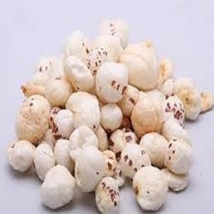 Makhana (Noix de Renard) Biologique de Qualité Supérieure pour l'Exportation Mondiale – Prix de Gros - Product Image 5