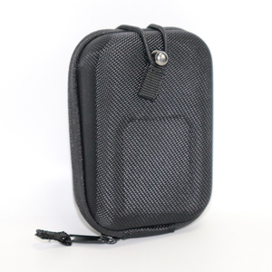 Nhà Máy Tùy Chỉnh Chống Sốc EVA Golf Phạm Vi Công Cụ Tìm Trường Hợp Laser Golf Săn Bắn Pouch Với Thuận Tiện Lưu Trữ - Product Image 5