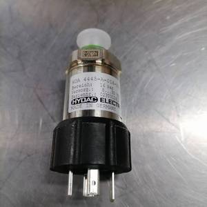 เซ็นเซอร์วัดอุณหภูมิไฮดรอลิกของแท้ รุ่น ETS3228-5-250-000 - Product Image 5