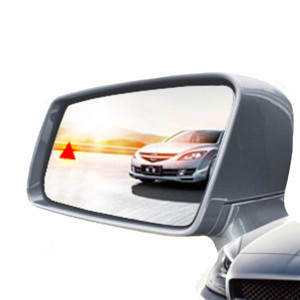 Sensor de Radar Asistido, Monitor de Punto Ciego para <span class=keywords><strong>Mercedes</strong></span> Clase B W246 W247 - Product Image 1