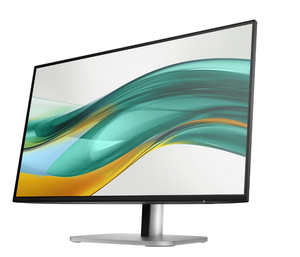 524pf cho HP Series 5 Pro 23.8-inch 100Hz FHD Màn hình Full HD IPS <span class=keywords><strong>LCD</strong></span> 1920x1080 pixels dp giao diện - Product Image 4