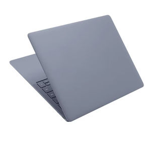 Computer Usato <span class=keywords><strong>HP</strong></span> 8440 con Processore Intel Core I5, Schermo da 14 Pollici, Laptop Aziendale <span class=keywords><strong>HP</strong></span> Ricondizionato, Ordinateur Portable per Ufficio Personale - Product Image 2