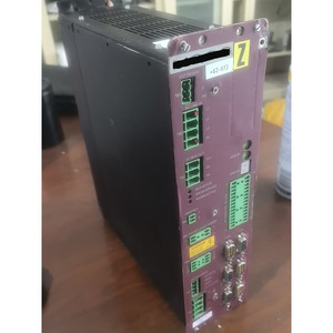 Unidad de transmisión T200-410 G-0B81 para - Product Image 2