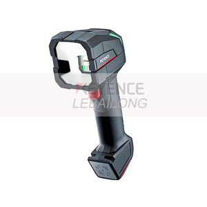 HR-UC2 HR-CG4 Para el código industrial portátil HR-X - Product Image 2
