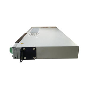 DCDU-03B เดิมโทรคมนาคมพลังงาน1U 19นิ้ว DC หน่วยจ่ายไฟ6 * 20A + 3 * 12A - Product Image 2