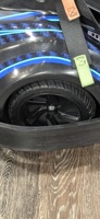 Accessoires de karting Arrowy Racing, pièces en plastique, lien de paiement dédié aux propriétaires existants de karts Arrowy Racing