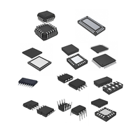 Mikrokontroler MCU IC ATMEGA 328P-PU DIP28 Atmel ATMEGA328P ATMEGA 328P ATMEGA328 DIP ATMEGA328P-PU