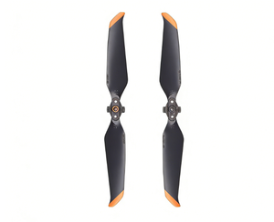 Hélices de Repuesto Anticolisión de Alta Calidad para Dron DJI Air 2, Estabilidad, Hélice dji air 2 - Product Image 3