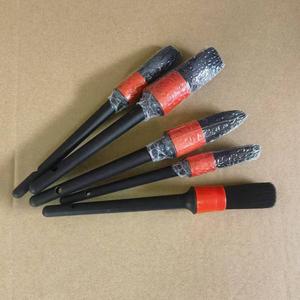 Pexmientas pulizia <span class=keywords><strong>auto</strong></span> cinghiale setole dettaglio <span class=keywords><strong>auto</strong></span> Set spazzola <span class=keywords><strong>lavaggio</strong></span> <span class=keywords><strong>auto</strong></span> dettagli <span class=keywords><strong>interni</strong></span> spazzole dettagli Set spazzola - Product Image 3