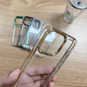 <span class=keywords><strong>Funda</strong></span> de silicona chapada para <span class=keywords><strong>iphone</strong></span>, 11, 13 Pro, Max, 12, XR, X, XS, 7, 8, <span class=keywords><strong>SE</strong></span>, <span class=keywords><strong>2020</strong></span>, 6, 6s Plus, 13, 12 - Product Image 2