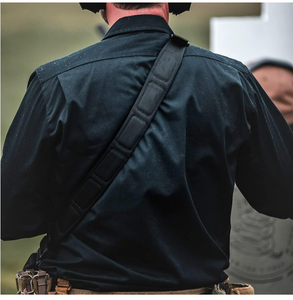 Correa de Sujeción para Camping al Aire Libre DFS0423, Correa Táctica - Product Image 3