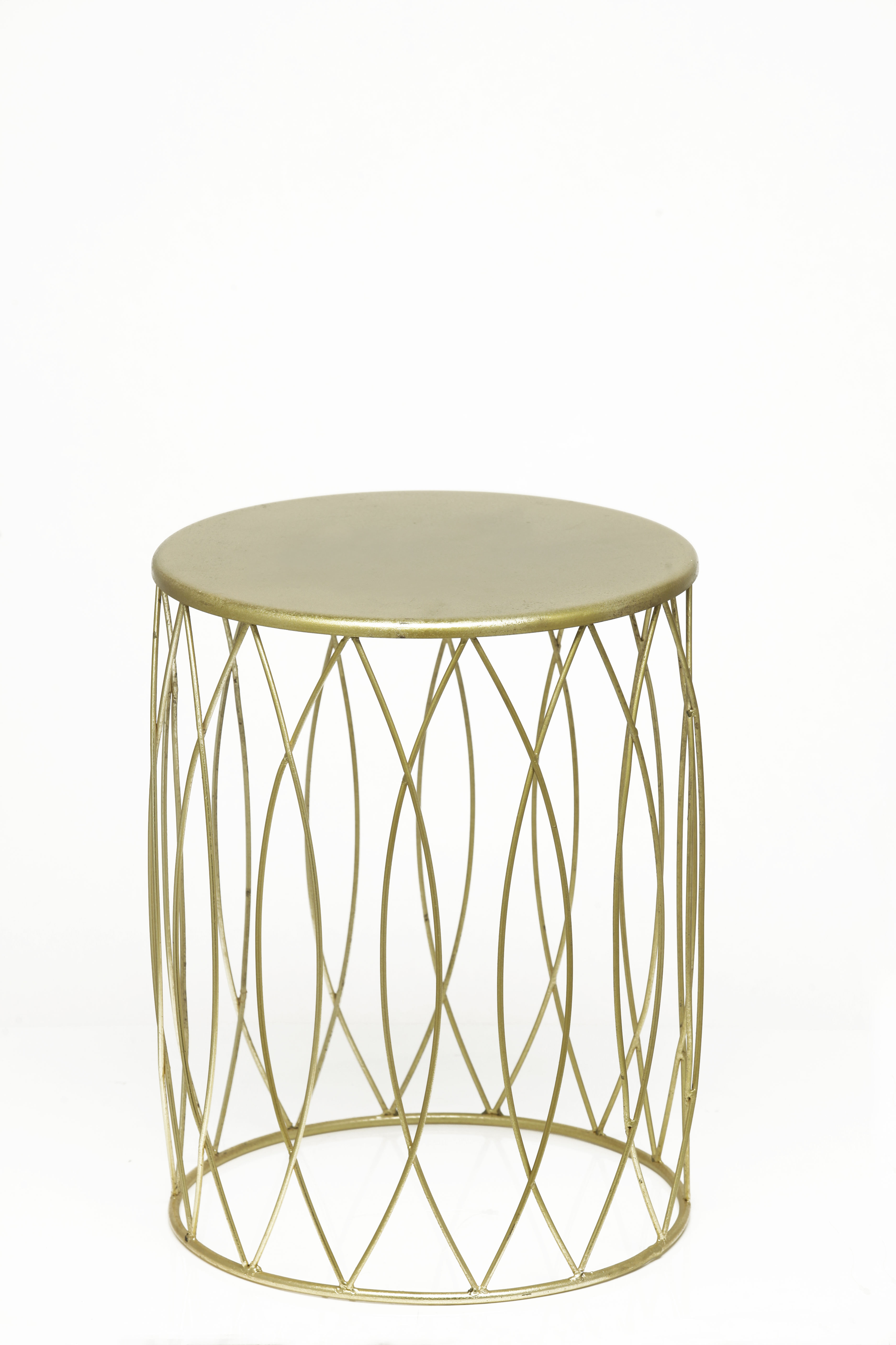 ตามที่แสดง