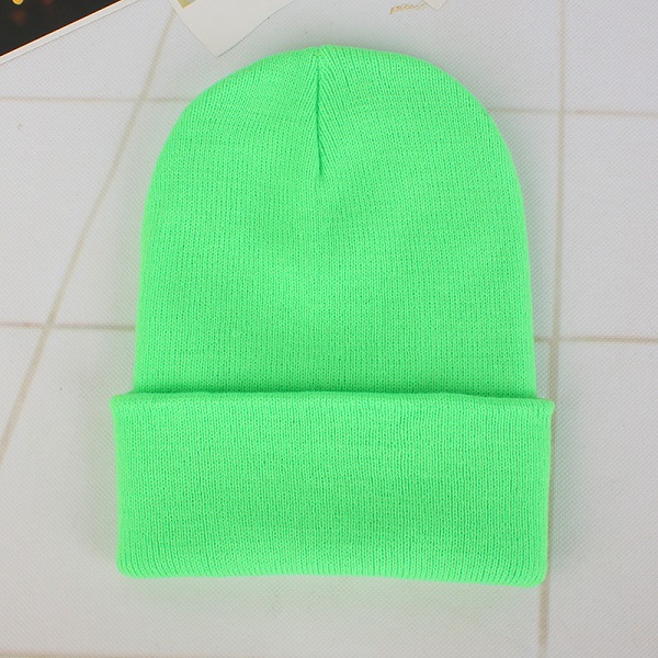 light green2